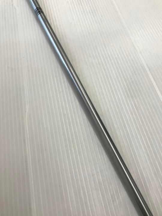 SRIXON ZX Mk2 HYBRID | 22 | R | Diamana ZX-2 for HYBRID 人気