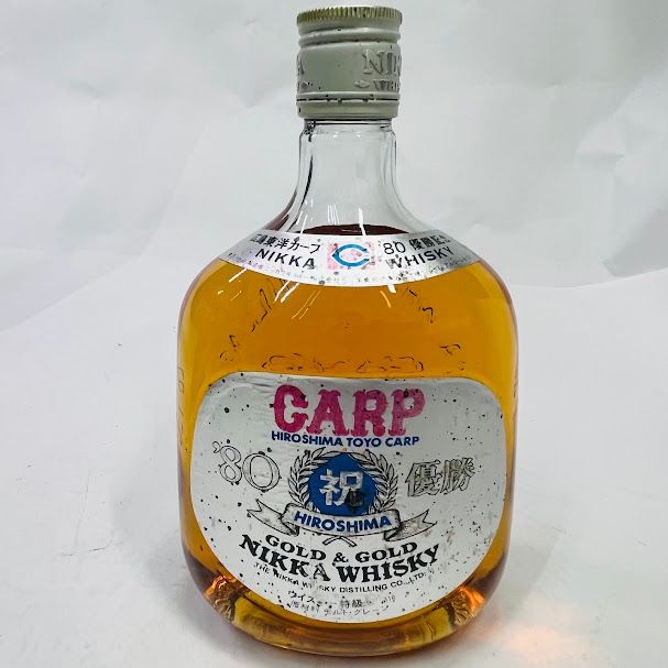 未成年の飲酒は法律で禁じられています】【愛媛県内限定発送 未成年の飲酒は法律で禁じられています】【愛媛県内限定発送