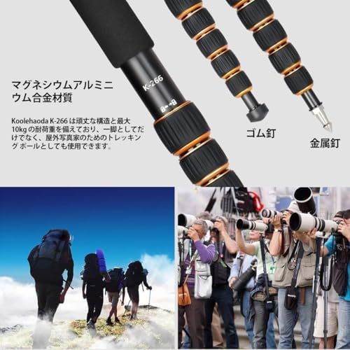 360度パノラマ
