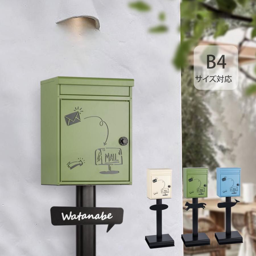 スターウォーズ⭐️ヴィンテージコレクション エンペラーズ