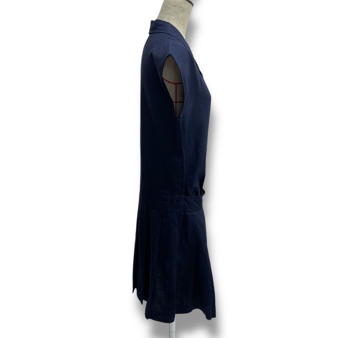 tricot COMME des GARCONS トリココムデギャルソン 80s アーカイブ