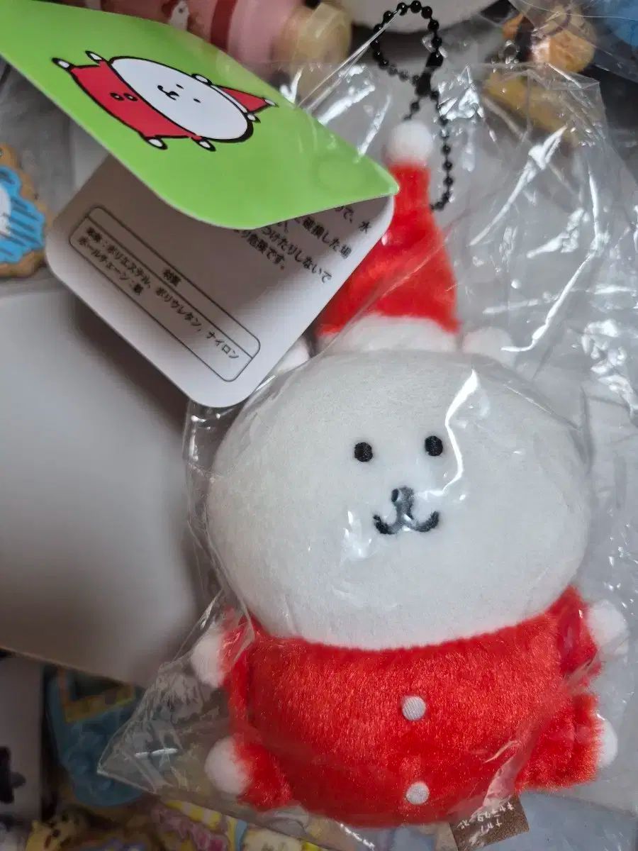 ミズノ　レビュラカップジャパン　27.5cm ae ワイズフォーリビング Y's for living エプロン 黒 ブラック