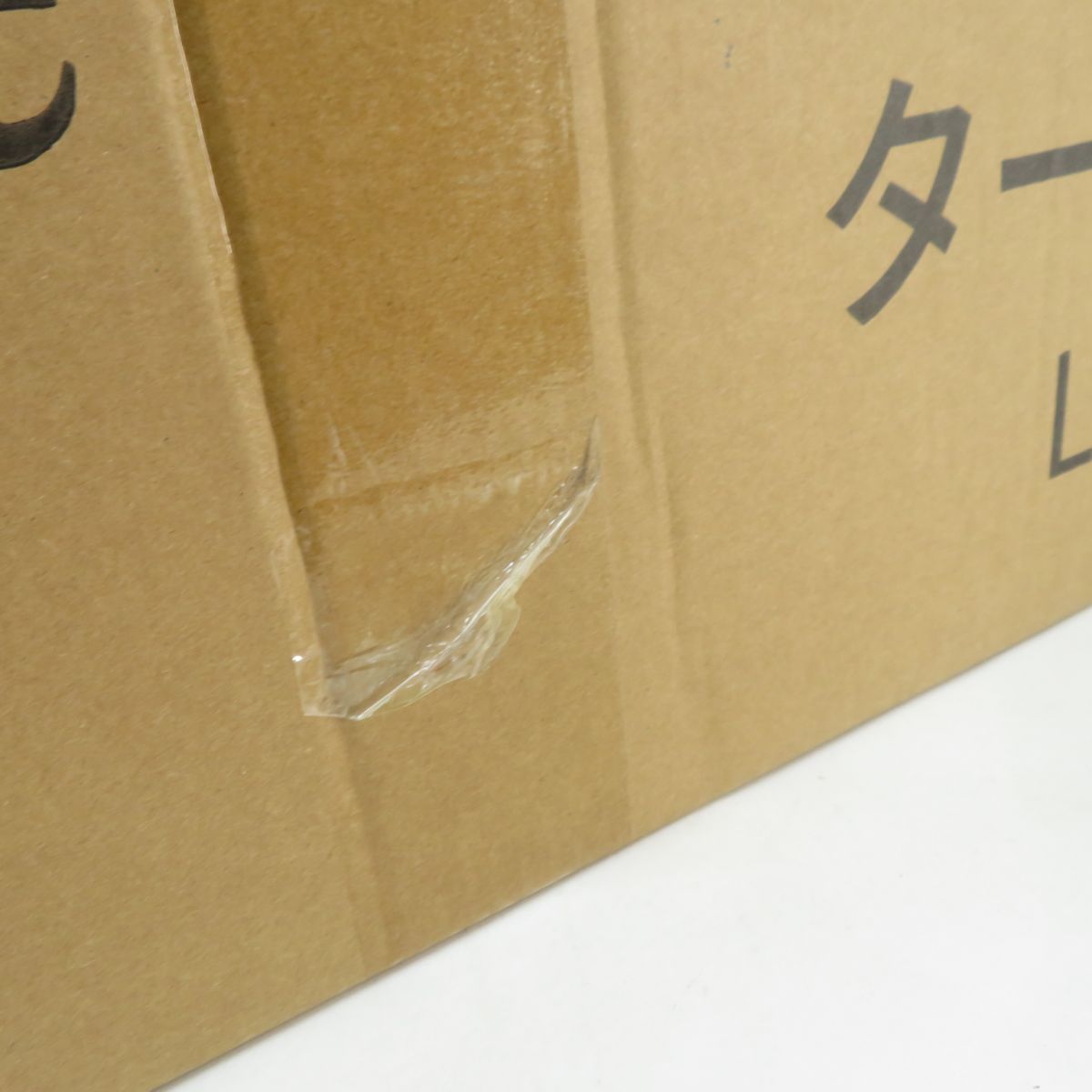  Cyfie サイフィー ワンタッチタープテント 3 m LL LP ND D 019 BK ブラック アウトドア タープ シェード本体 タープ シェード