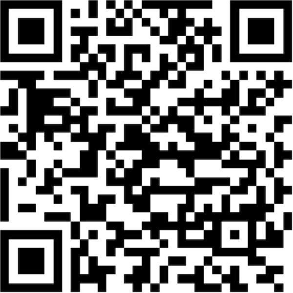 7営業日以内発送 ｐｅｒｍａ