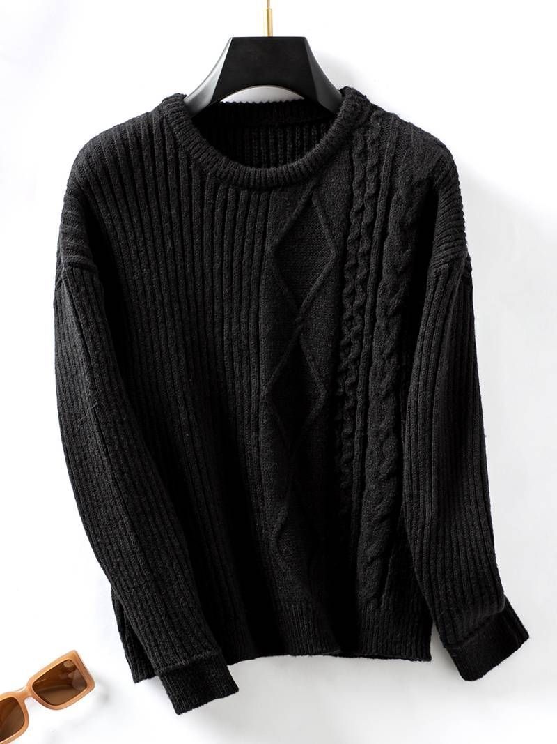 シンプル おしゃれ