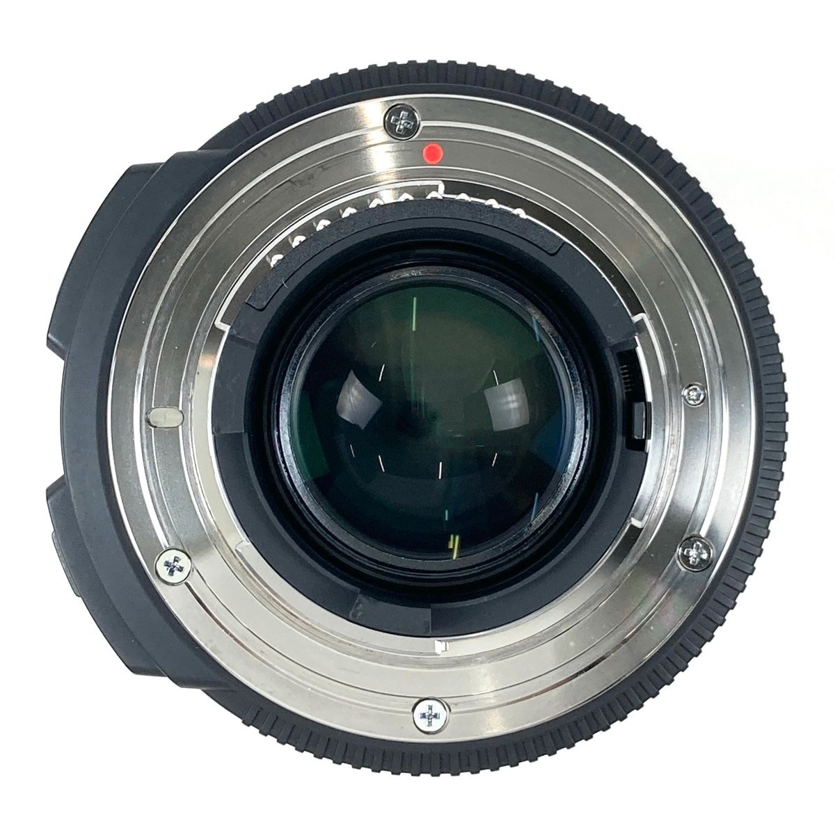 中古　SIGMA 17-50mm F2.8 EX DC HSMレンズ Amazon.co.jp: シグマ 17-50mm F2.8 EX DC OS HSM ソニー用 17
