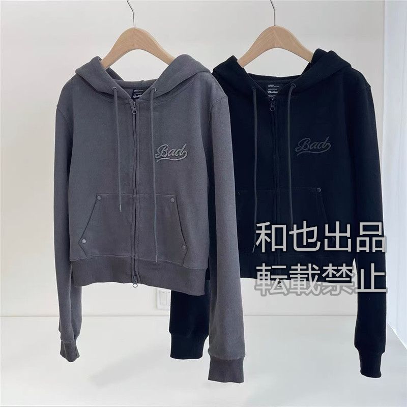 韓国 ファッション