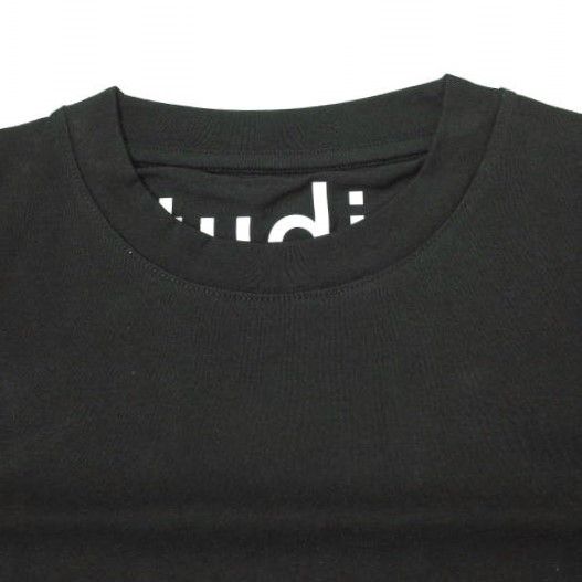 新品 Acne Studios アクネストゥディオズ DORLA 2-PACK TEES PAW16 2