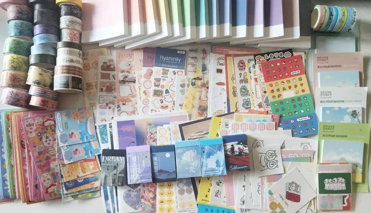 マスキングテープ 大量50個 未開封有り mt Marks マスキングテープ 大量50個 未開封有り mt Marks マスキングテープ