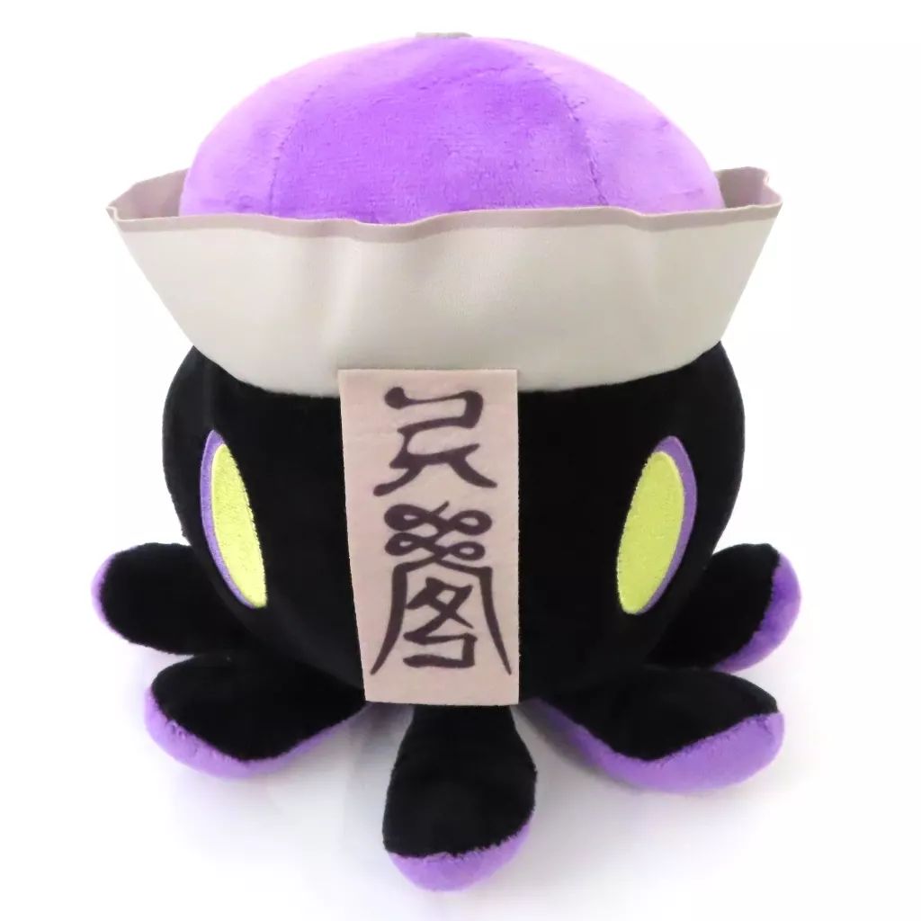 翔陽時在 フォルド&リバルティス FFR ダークステイツ