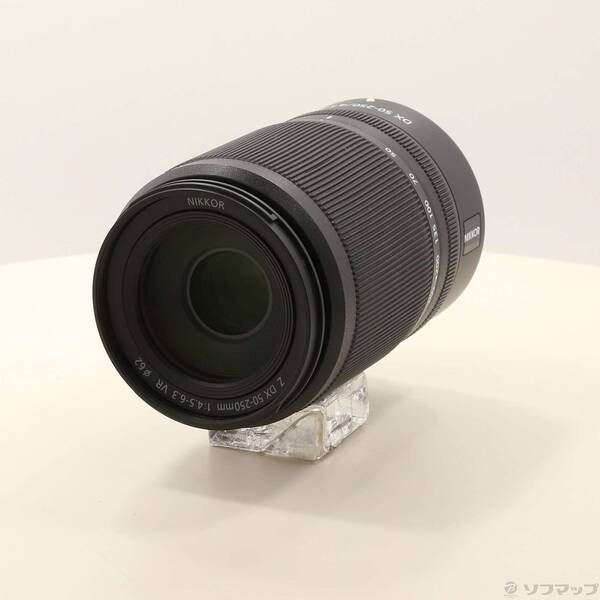 Panasonic Lumix G Vario 7-14mm f/4.0 ASPH. Lens - Micro Four