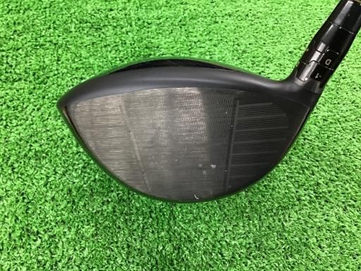 キャロウェイ PARADYM 10 5° ドライバー DR リシャフト フレックスその他 メンズ 男性用 右利き 右用 Cランク ゴルフクラブ