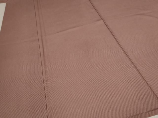 平和屋着物 夏物