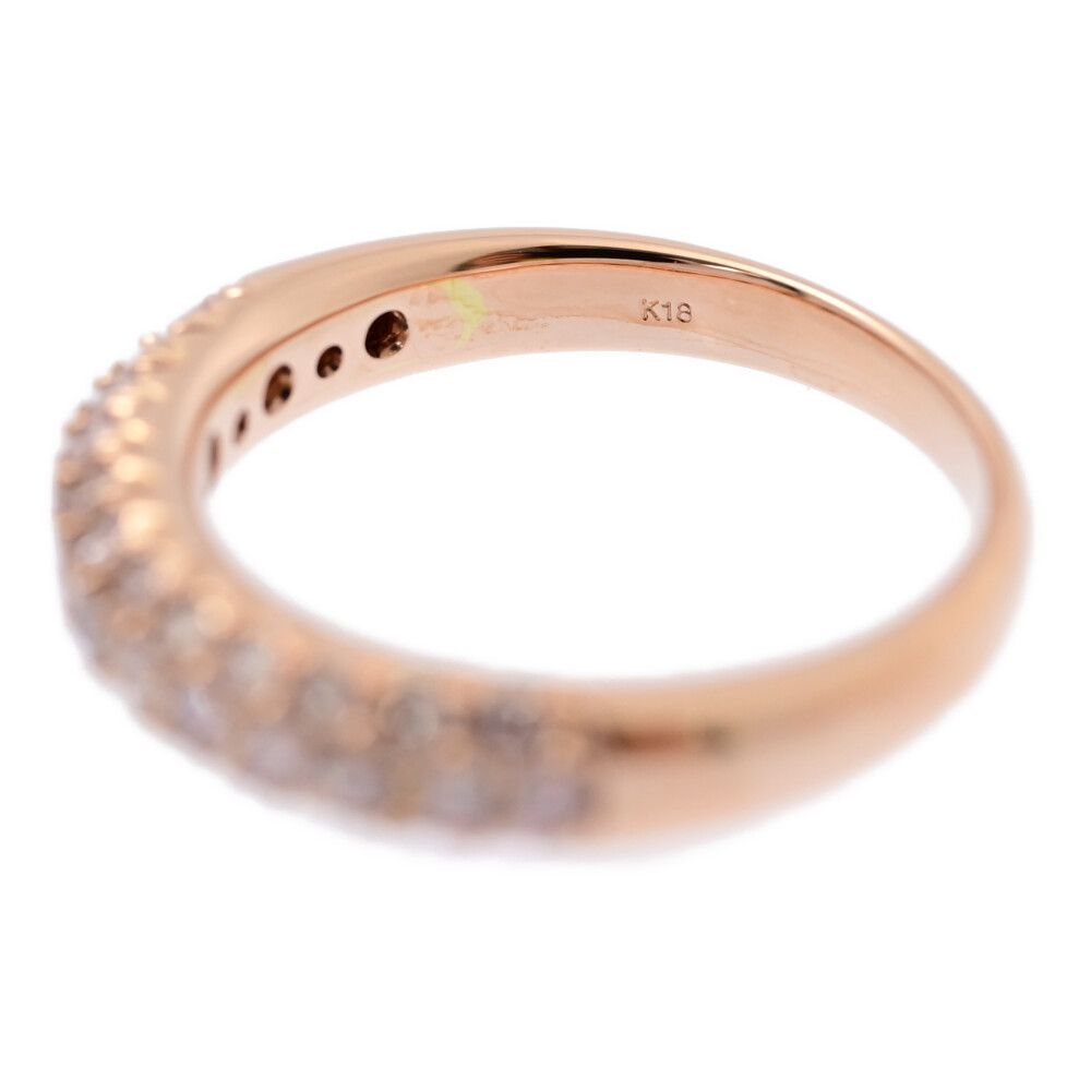 0.72ct|37P