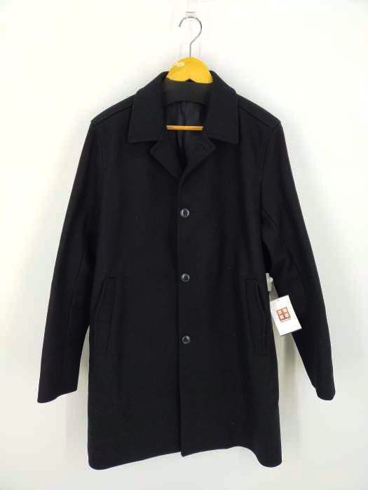 セオリー theory Luxe New Divide Thompson PA DFW メンズ 40 - メルカリ