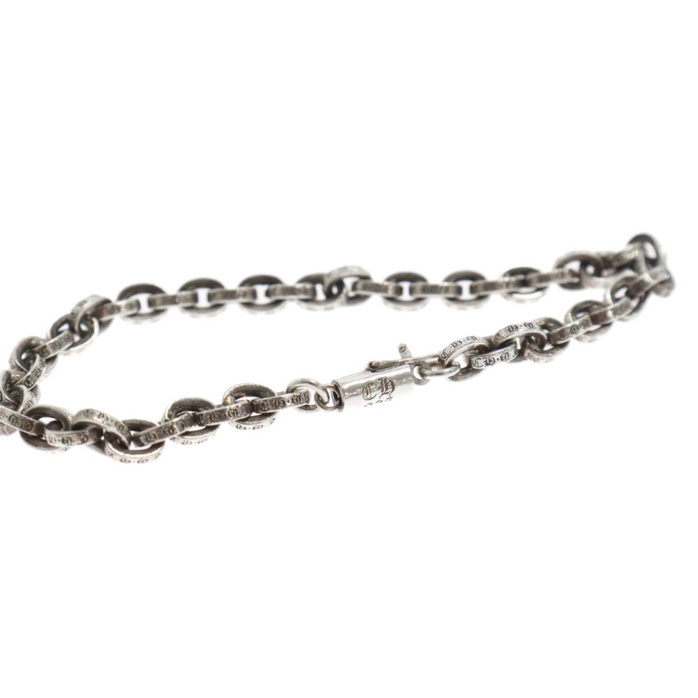 ティファニー フランクゲーリー フィッシュ ラバー ブレスレット