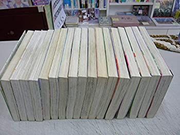 【中古】「非常に良い」おざなりダンジョン 全17巻完結 [マーケットプレイス コミックセット]