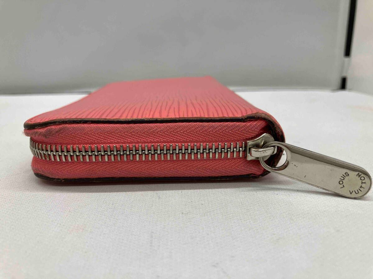 CA1104 長財布