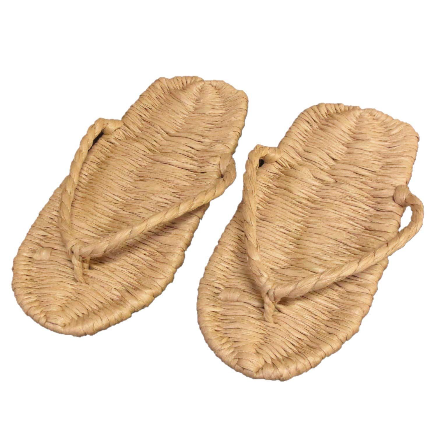 オールドパイレックス グースベリー オールドパイレックス