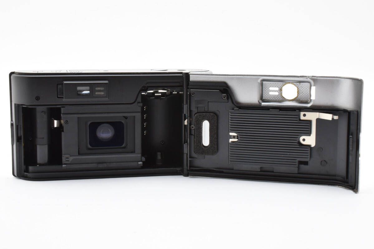 LEICA ライカ C3 / LEICA VARIO-ELMAR 28-80 セール，新作登場 ライカ