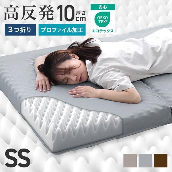 面接の強化書 岩松祥典著 採用力を確実に上げる面接の強化書 ｜ SEshop｜ 翔泳社の本