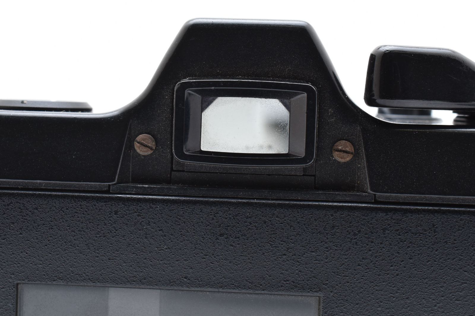 ☆ジャンク☆ ENTAX ペンタックス auto 110 SLR SYSTEM