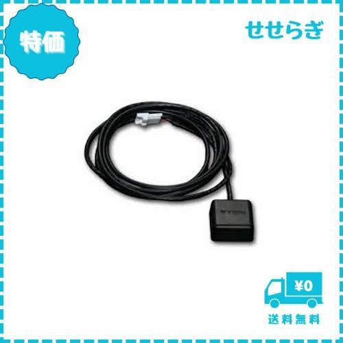 TEIN EDFC GPS Kit (EDK07-P8022) – Real-Time Damper Control Via GPS