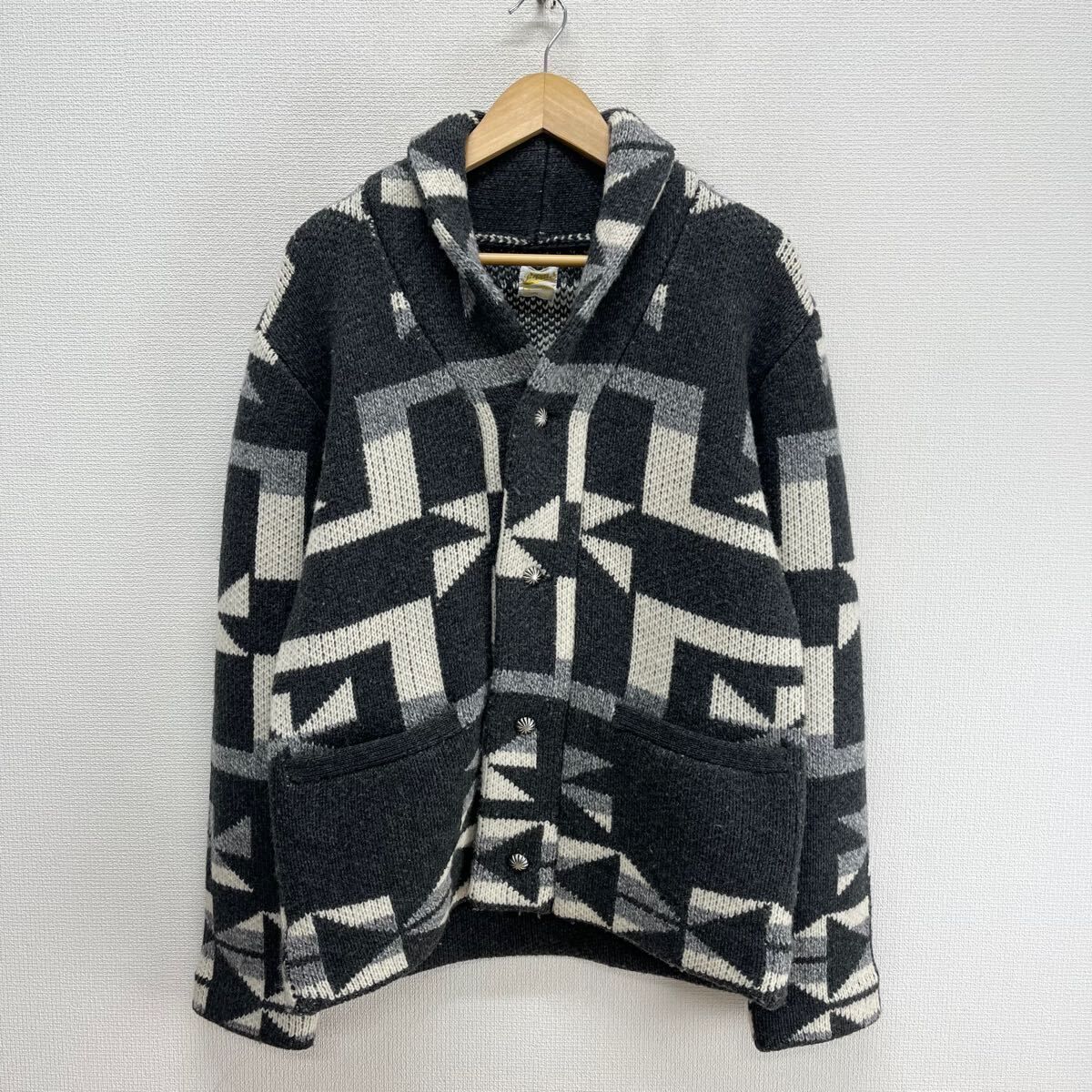 ホグロフス GORE-TEX XCRジャケット ビフパンツセット スキーウェア