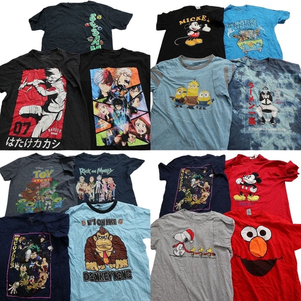 完売商品　ラフラフ　齋藤有紗　アクリルスタンド　キーホルダー　ひまわり衣装 完売商品 ラフラフ 齋藤有紗 アクリルスタンド キーホルダー