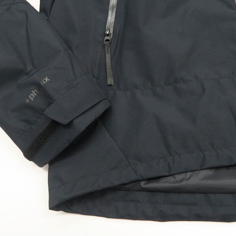 1piu1uguale3 スカジャン L リバーシブル 1piu1uguale3 - 1piu1uguale3