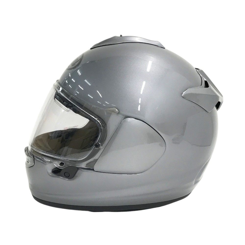VECTOR-X SNELL