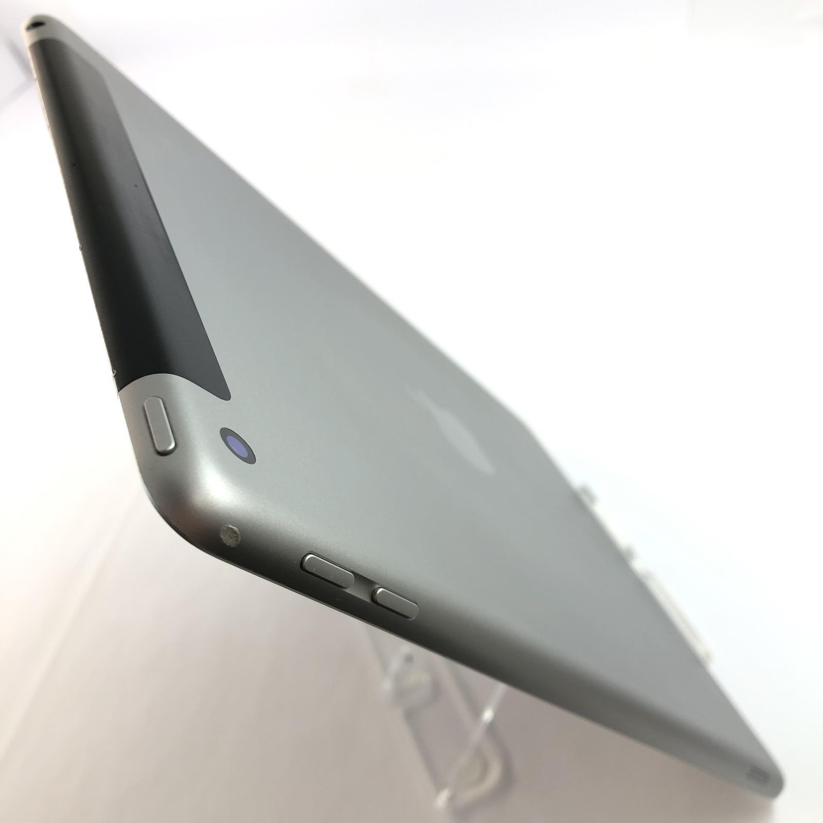 iPad 第6世代