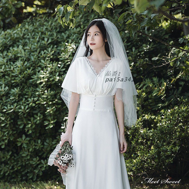 スレンダーライン