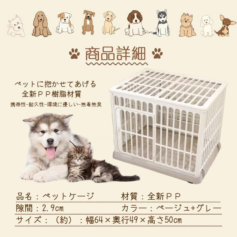 おしゃれ