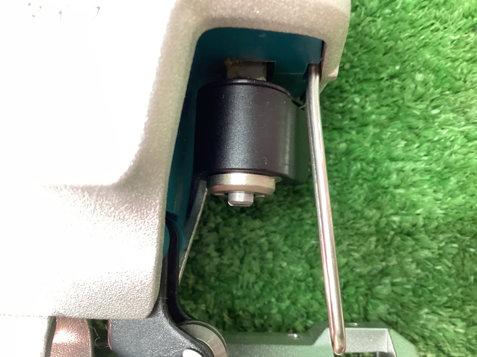 オービタル付 JV0600K