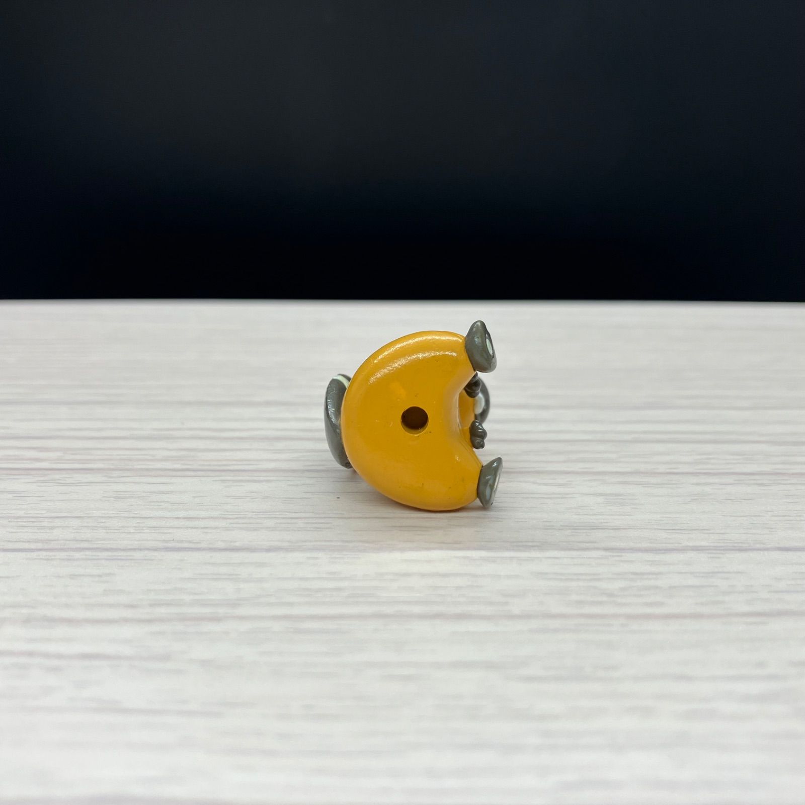 ポケモン 超ゲット大全 フィギュア マスコット ガチャガチャ ▽[初代フィギュア]ポケモン超ゲット大全シリーズその1。｜PIKA