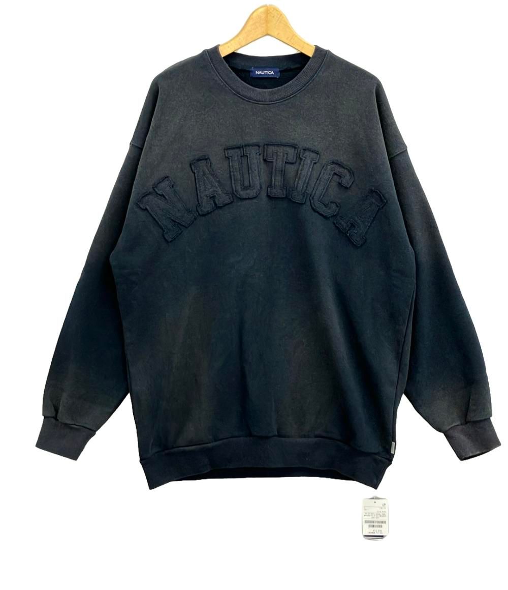 フリークスストア カレッジスウェット メンズ SIZE L (L) FREAK'S STORE