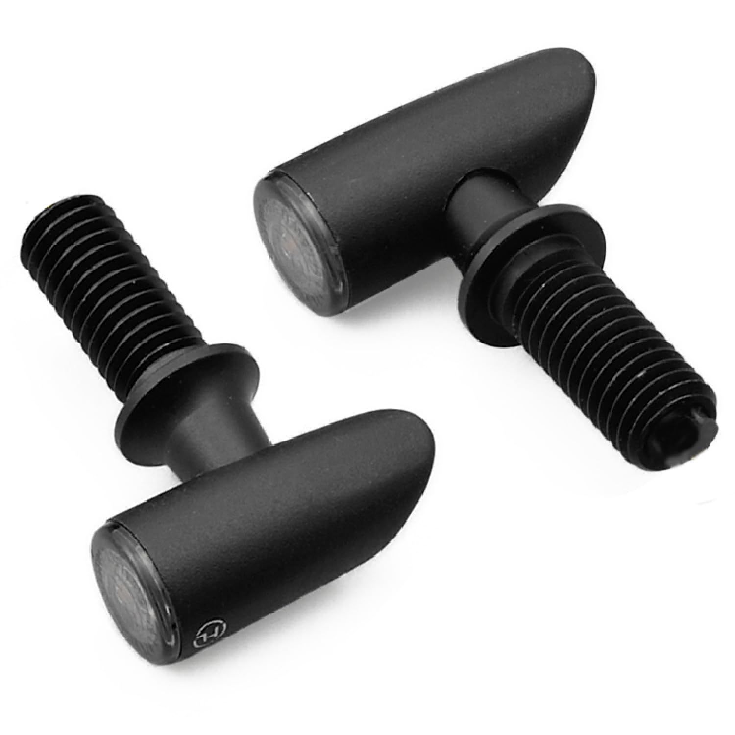 FGO シールダー/マシュ・キリエライト ストロンガー Fate/Grand Order