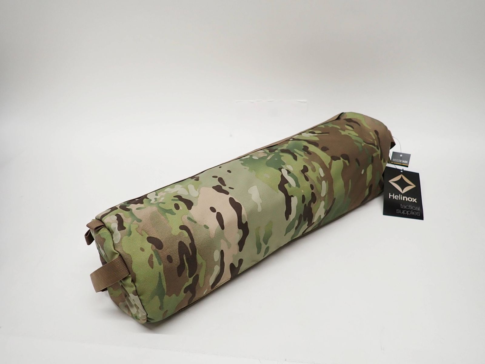 Helinox tactical cot convertible 迷彩 ヘリノックス タクティカルコットコンバーチブル コット 簡易ベッド