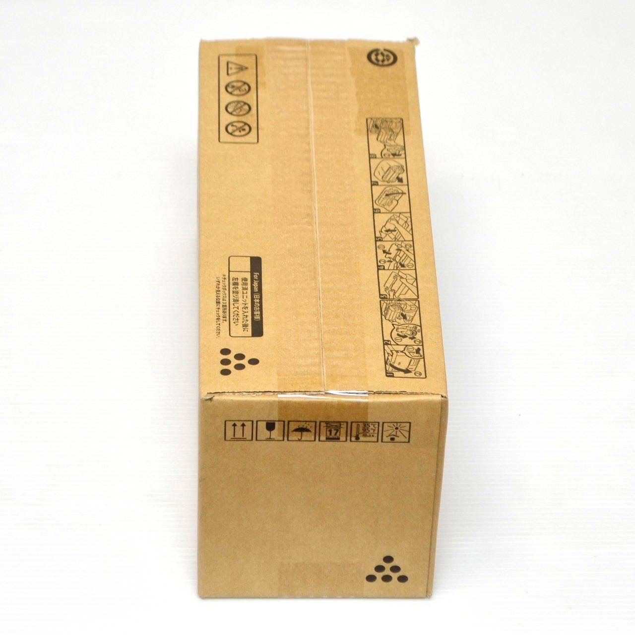 【未使用未開封】RICOH P 500 M-Pac トナーカートリッジ リコー 未使用未開封】RICOH P 500 M-Pac トナーカートリッジ リコー - メルカリ