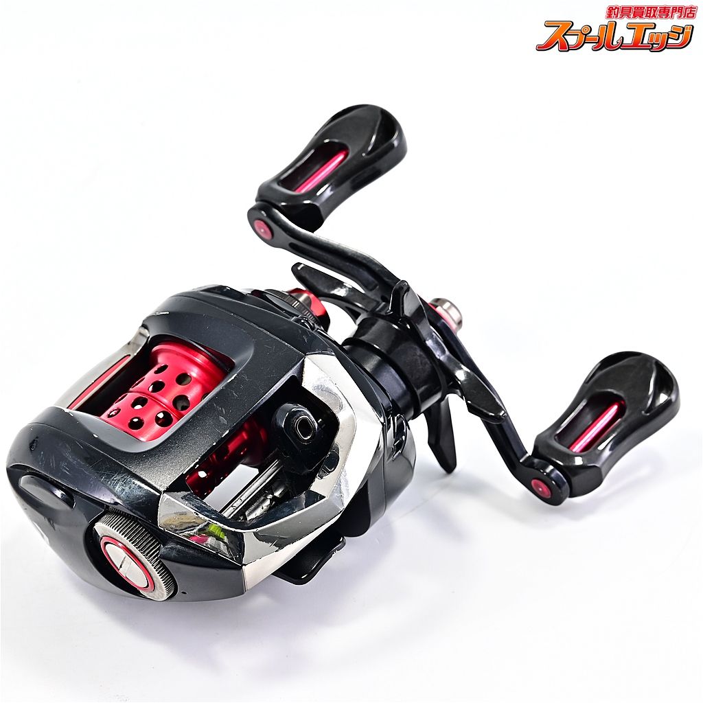 【ダイワ】 14SS エア 8.1L 人気 DAIWA SS AIRm39148 【ダイワ