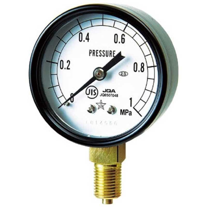 フルーツ香スモークリンゴ桃 ベンリアック2000 21年 55.9％ 700ml