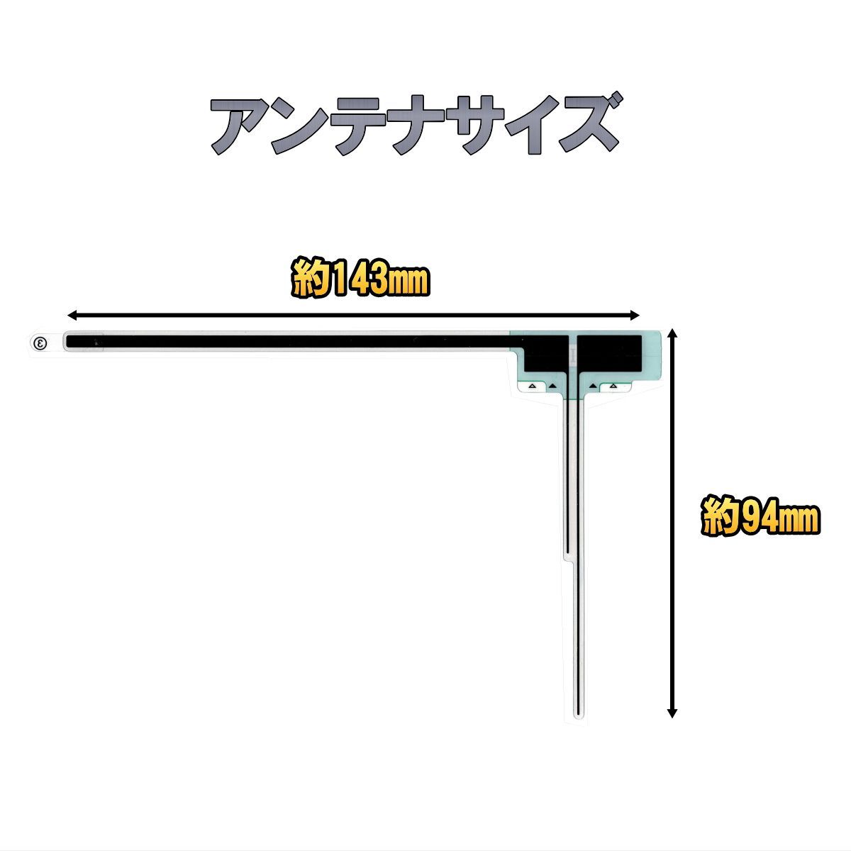 パイオニア カロッツェリア ダイハツ カーナビ ワンセグ フルセグ 対応