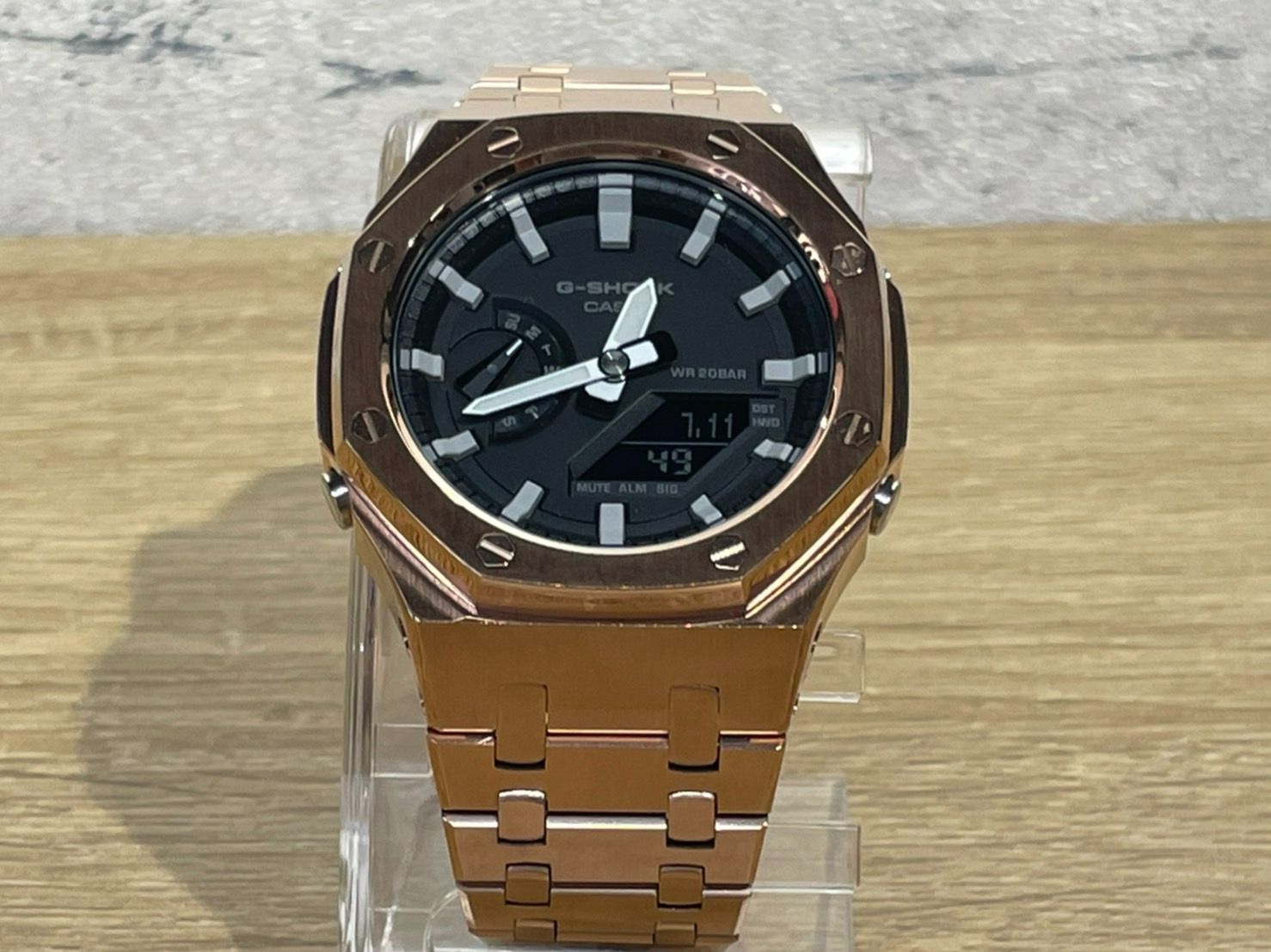 Myday公式アカウント01様専用ヴィトン LOUIS VITTON ライダース 専用