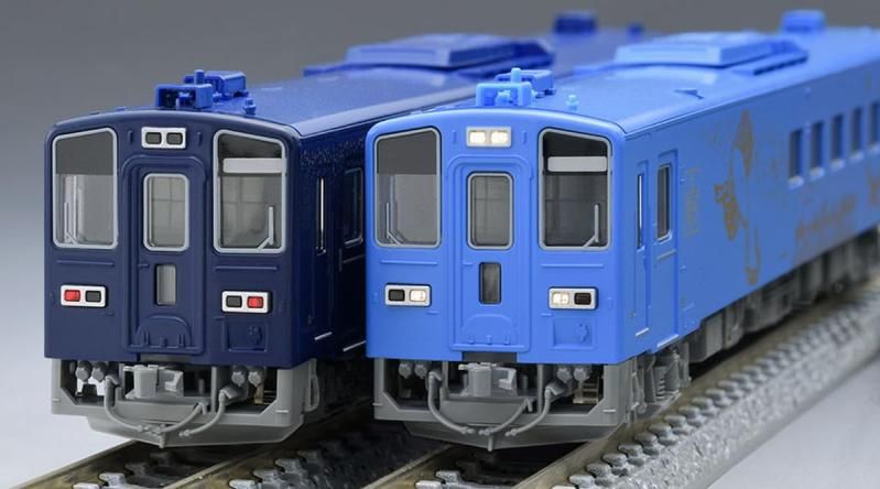 トミーテック