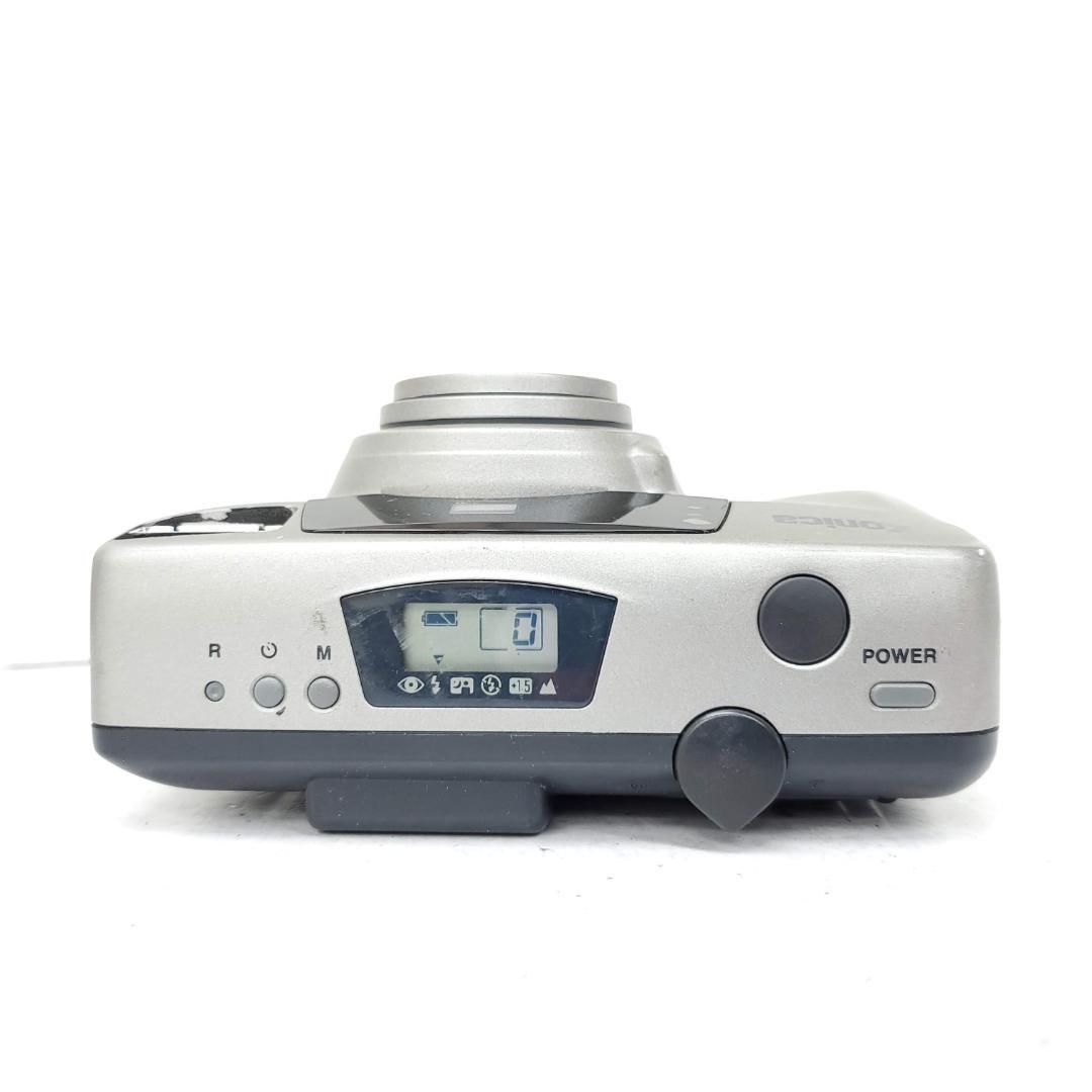 中古】 ビクター オーディオリモコン RM-SNXF5WMD Victor RM-SNXF5WMD