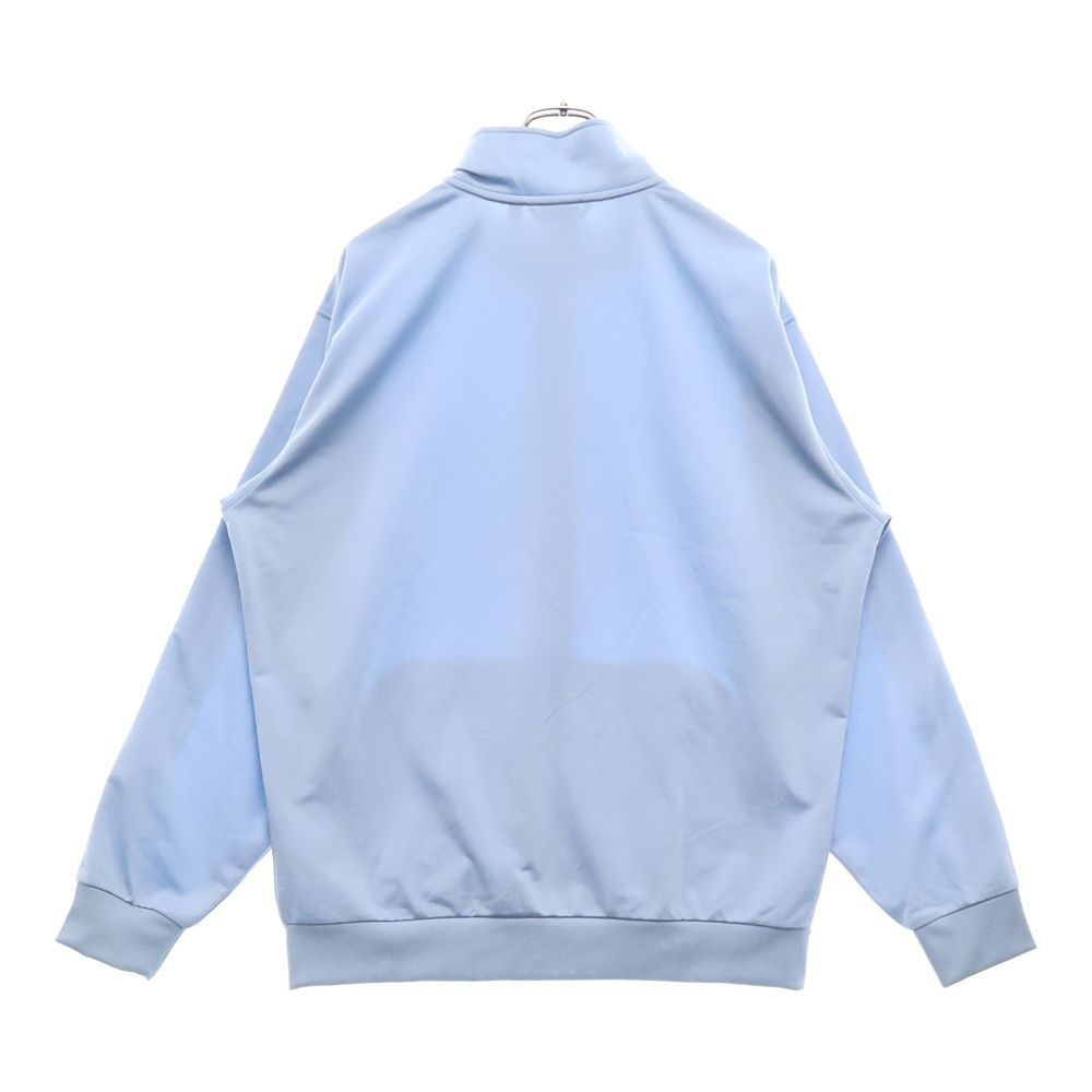 adidas snidel IX6437 sサイズ adidas snidel IX6437 sサイズ