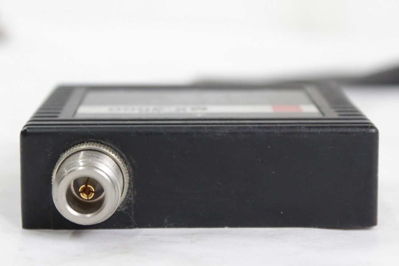 第一電波工業｜ダイアモンドアンテナ トリプレクサー MX3000N 楽天市場】MX3000N ダイヤモンドアンテナ(第一電波工業) トリプ