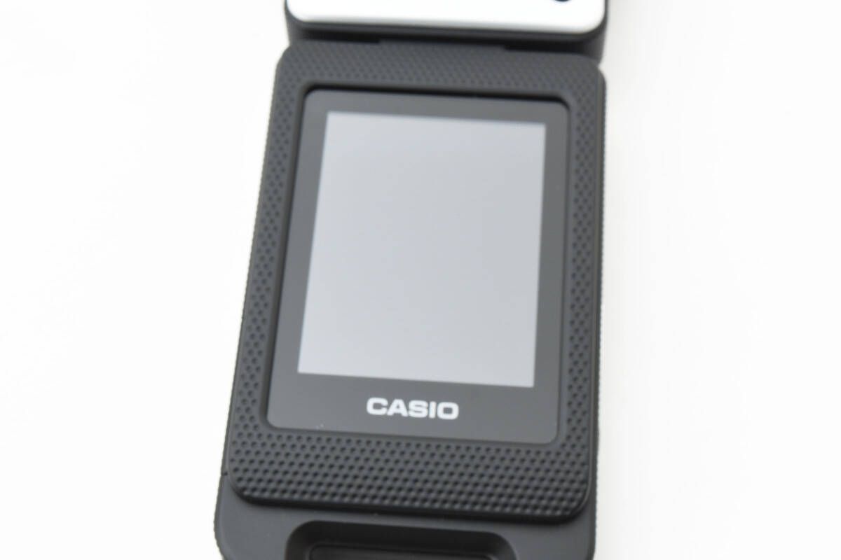 ☆美品☆カシオ セール中 CASIO EX-FR10☆コンパクトデジタルカメラ