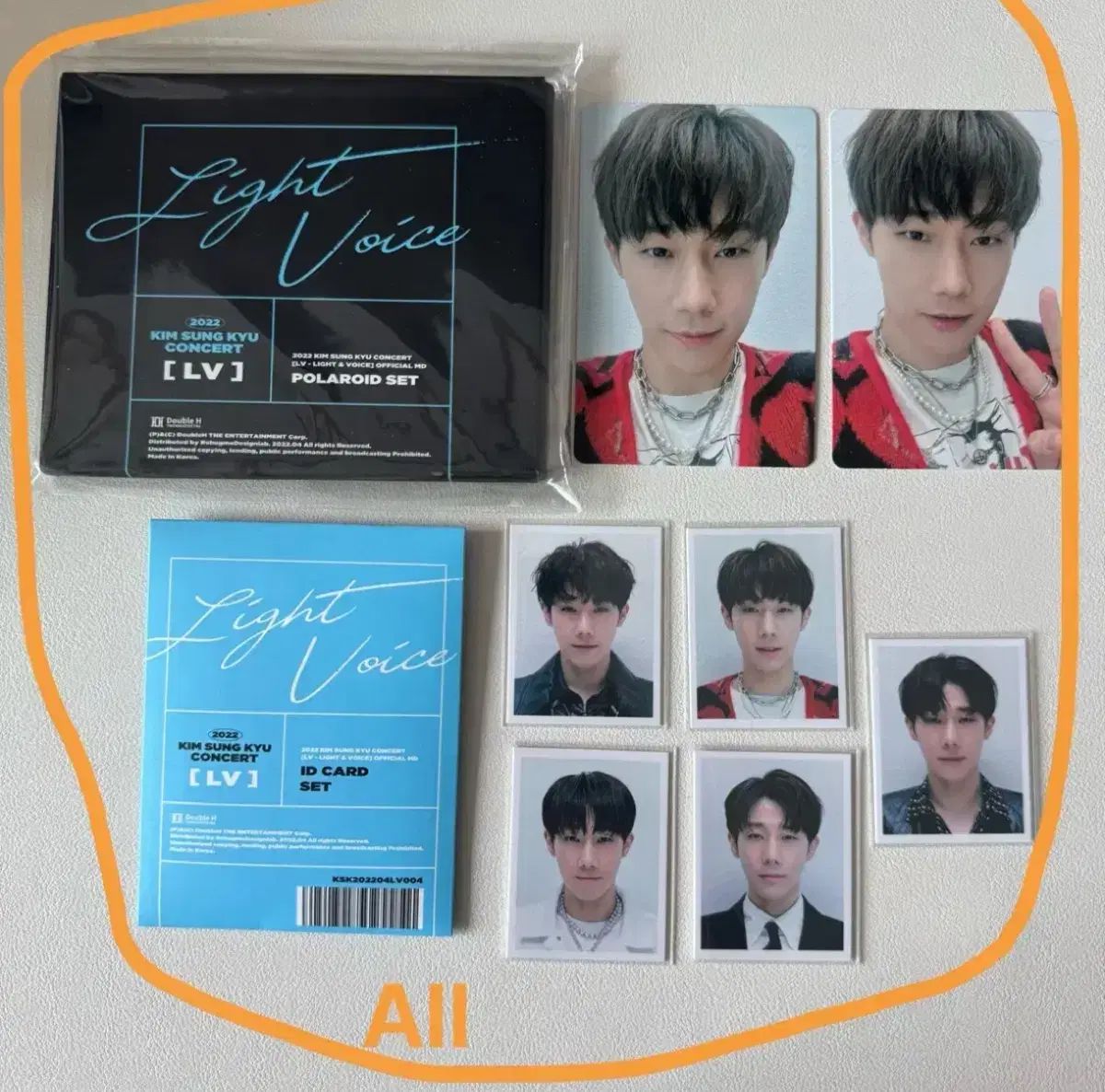 （最終価格）INFINITE ソンヨル 이성열 ソンギュ 김성규 トレカ 最新入荷】 이성열 ソンヨル 最終価格）INFINITE ソンギュ